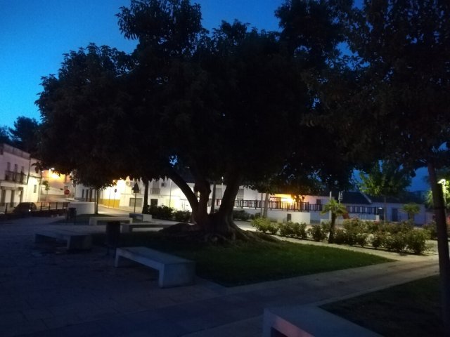 El Carmen (2)